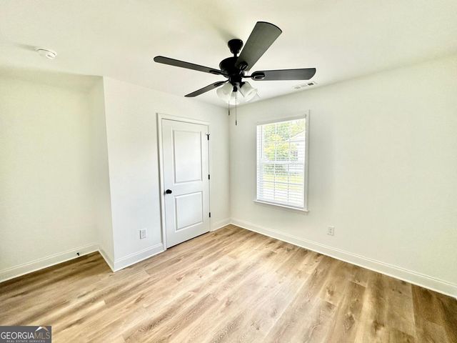 117 Presley Street SW, Rome, GA 30165