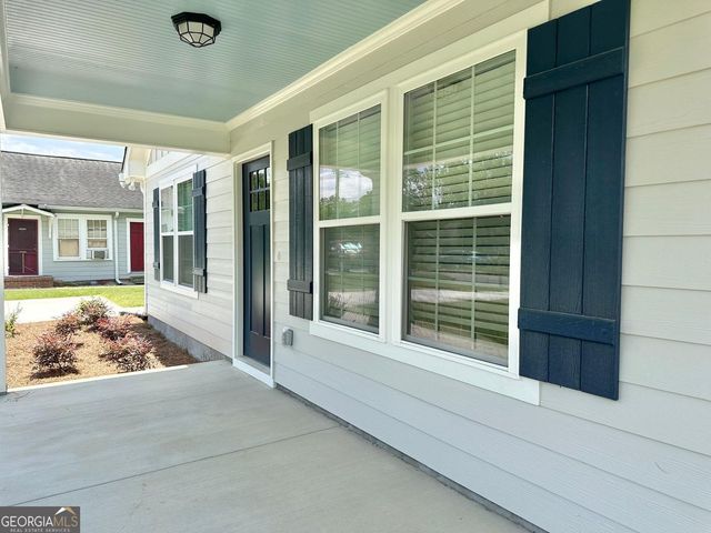 117 Presley Street SW, Rome, GA 30165