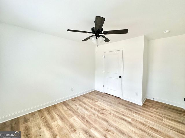 117 Presley Street SW, Rome, GA 30165