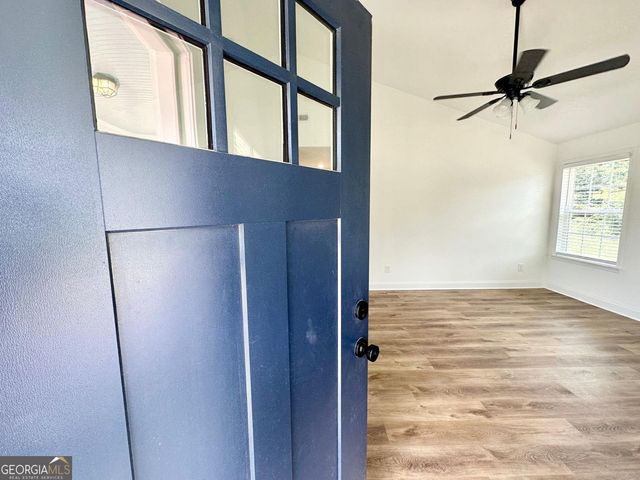 117 Presley Street SW, Rome, GA 30165