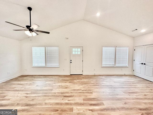 117 Presley Street SW, Rome, GA 30165