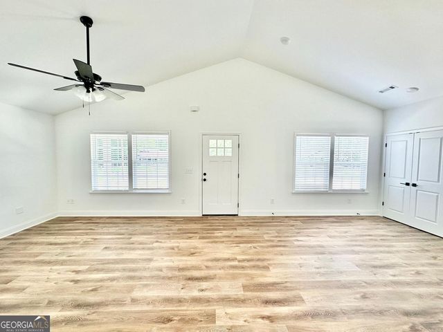 117 Presley Street SW, Rome, GA 30165