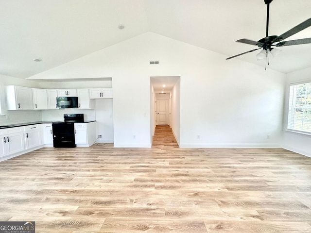 117 Presley Street SW, Rome, GA 30165