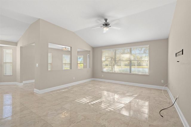 27422 EDENFIELD DRIVE, Wesley Chapel, FL 33544