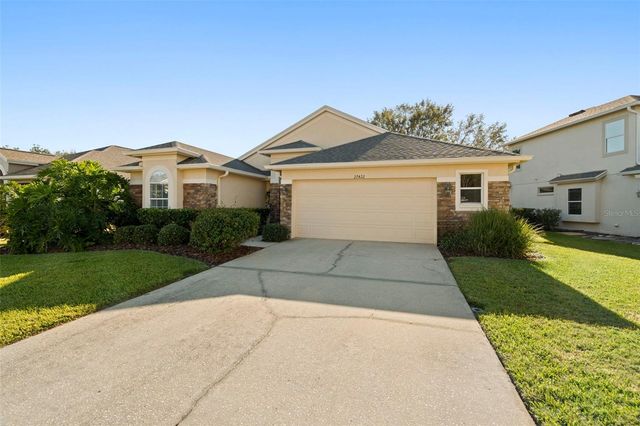 27422 EDENFIELD DRIVE, Wesley Chapel, FL 33544