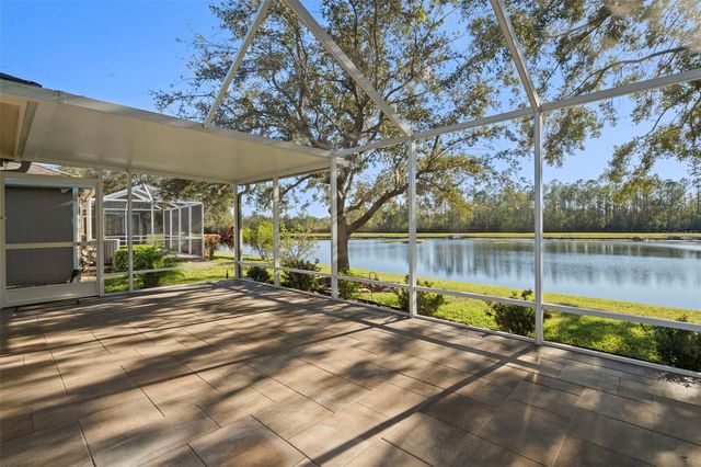 27422 EDENFIELD DRIVE, Wesley Chapel, FL 33544