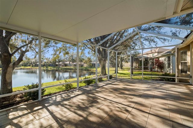 27422 EDENFIELD DRIVE, Wesley Chapel, FL 33544