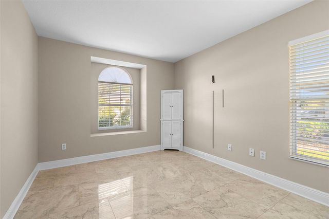 27422 EDENFIELD DRIVE, Wesley Chapel, FL 33544