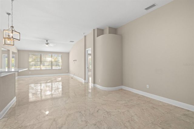 27422 EDENFIELD DRIVE, Wesley Chapel, FL 33544