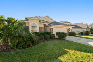 27422 EDENFIELD DRIVE, Wesley Chapel, FL 33544