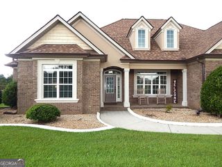 3052 Chatooga Way, Bonaire, GA 31005