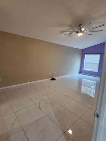 807 MASSY COURT, Kissimmee, FL 34759