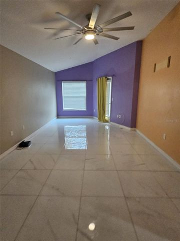 807 MASSY COURT, Kissimmee, FL 34759