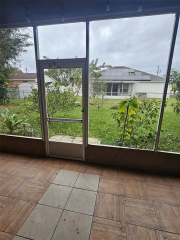 807 MASSY COURT, Kissimmee, FL 34759