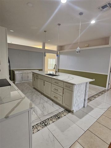 807 MASSY COURT, Kissimmee, FL 34759