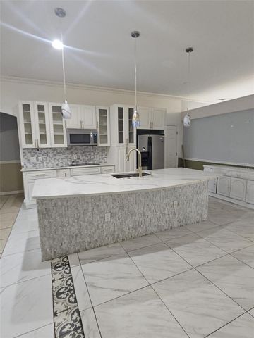 807 MASSY COURT, Kissimmee, FL 34759