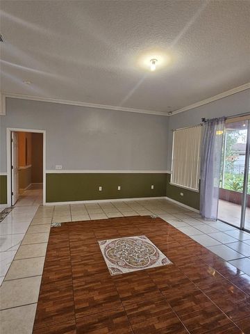 807 MASSY COURT, Kissimmee, FL 34759