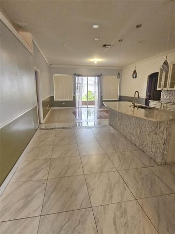 807 MASSY COURT, Kissimmee, FL 34759