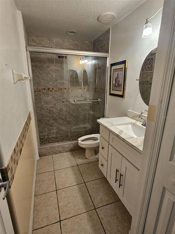 807 MASSY COURT, Kissimmee, FL 34759