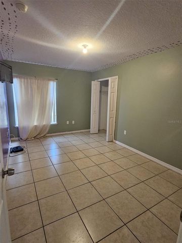 807 MASSY COURT, Kissimmee, FL 34759