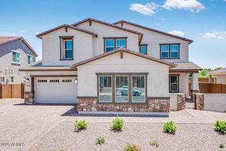5917 N 83RD Lane, Glendale, AZ 85305