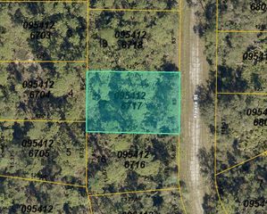 ALPACA STREET, North Port, FL 34291