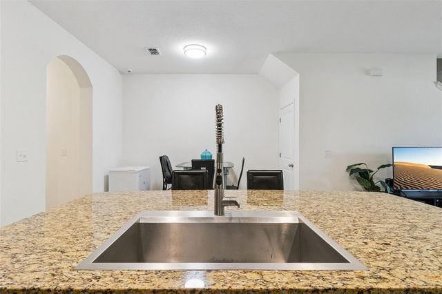 3349 PLEASANT WILLOW COURT, Brandon, FL 33511