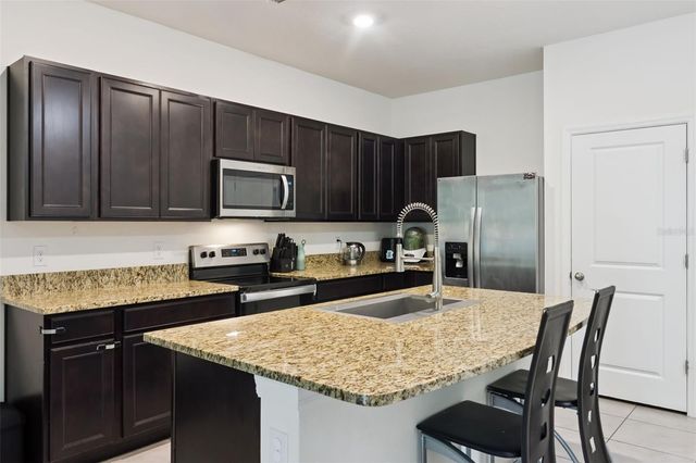 3349 PLEASANT WILLOW COURT, Brandon, FL 33511