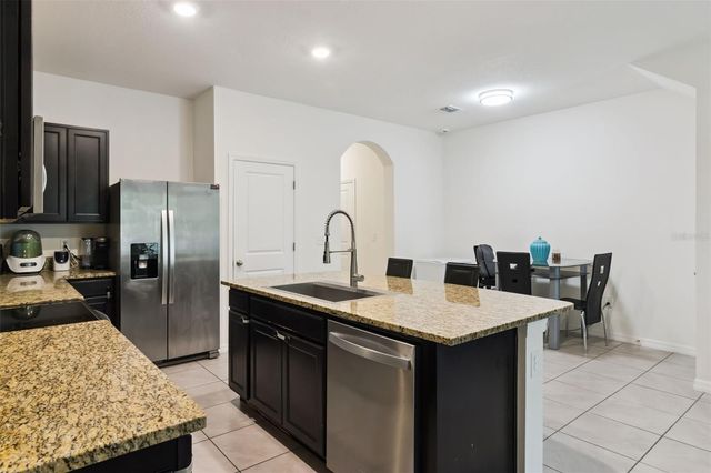 3349 PLEASANT WILLOW COURT, Brandon, FL 33511