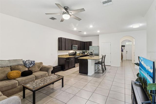 3349 PLEASANT WILLOW COURT, Brandon, FL 33511