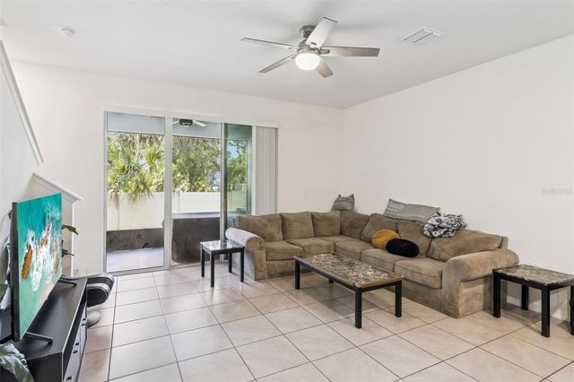 3349 PLEASANT WILLOW COURT, Brandon, FL 33511