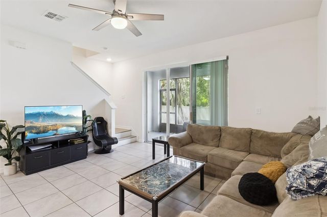 3349 PLEASANT WILLOW COURT, Brandon, FL 33511