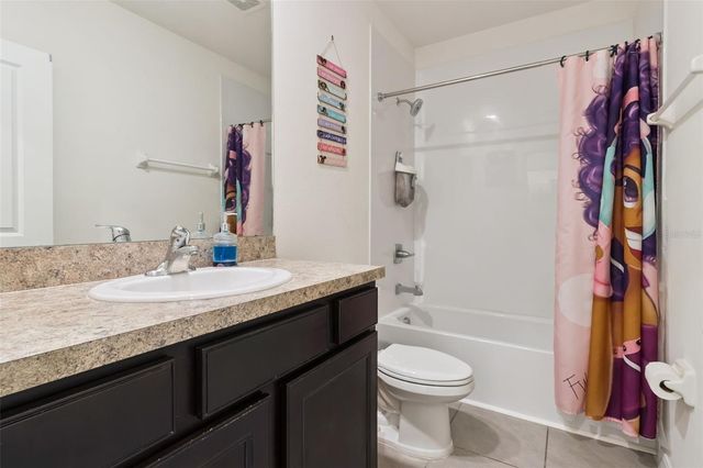3349 PLEASANT WILLOW COURT, Brandon, FL 33511