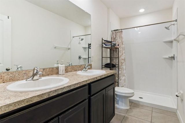3349 PLEASANT WILLOW COURT, Brandon, FL 33511