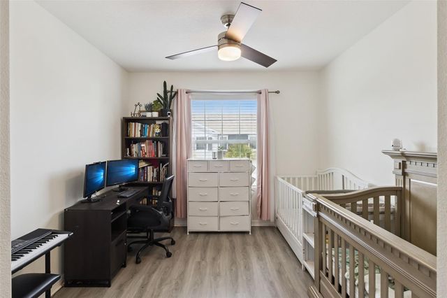 3349 PLEASANT WILLOW COURT, Brandon, FL 33511