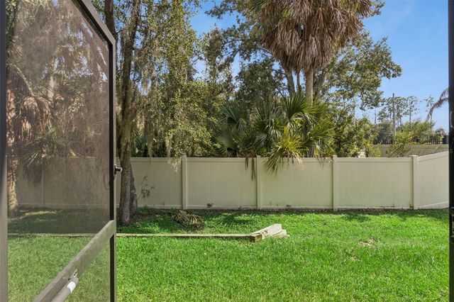3349 PLEASANT WILLOW COURT, Brandon, FL 33511