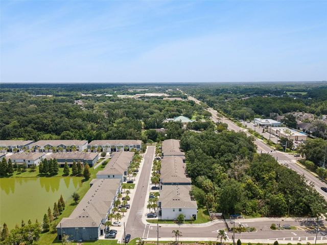 3349 PLEASANT WILLOW COURT, Brandon, FL 33511