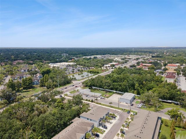 3349 PLEASANT WILLOW COURT, Brandon, FL 33511