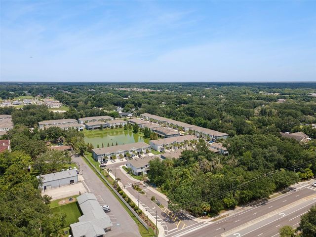 3349 PLEASANT WILLOW COURT, Brandon, FL 33511