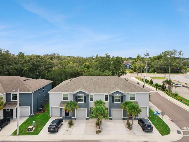 3349 PLEASANT WILLOW COURT, Brandon, FL 33511