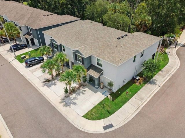 3349 PLEASANT WILLOW COURT, Brandon, FL 33511