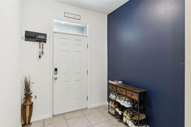 3349 PLEASANT WILLOW COURT, Brandon, FL 33511