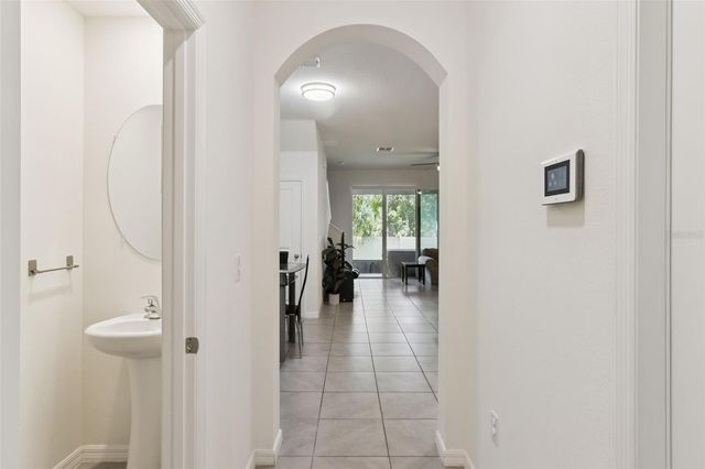 3349 PLEASANT WILLOW COURT, Brandon, FL 33511
