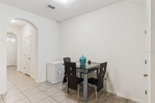 3349 PLEASANT WILLOW COURT, Brandon, FL 33511