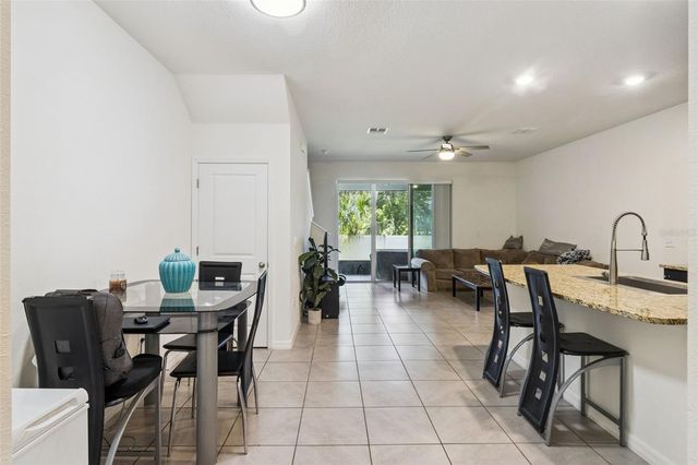 3349 PLEASANT WILLOW COURT, Brandon, FL 33511