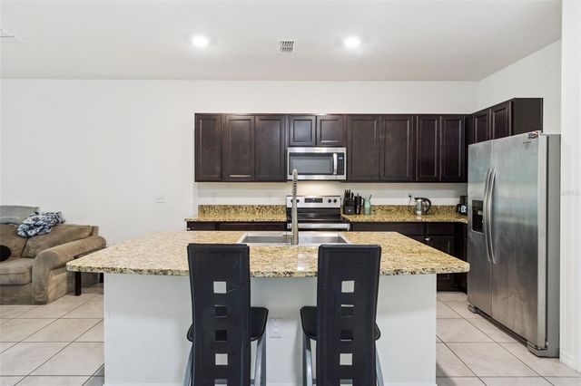 3349 PLEASANT WILLOW COURT, Brandon, FL 33511