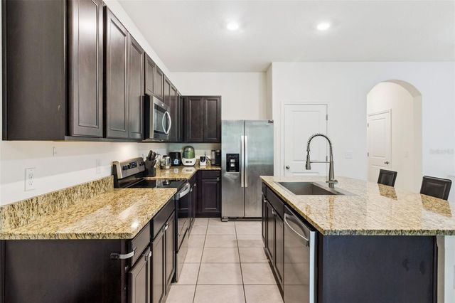 3349 PLEASANT WILLOW COURT, Brandon, FL 33511