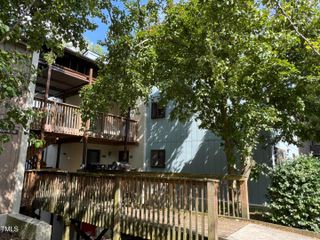 5112 Flint Ridge Place, Raleigh, NC 27609