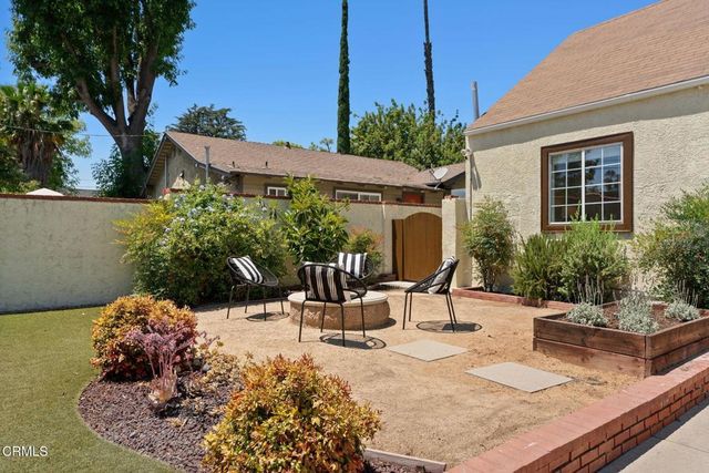 1972 Wagner Street, Pasadena, CA 91107