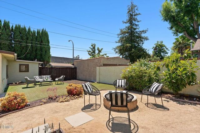 1972 Wagner Street, Pasadena, CA 91107